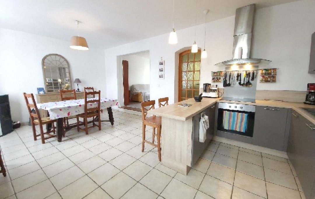 Nogent sur Oise Immobilier : Maison / Villa | NOGENT-SUR-OISE (60180) | 80 m2 | 233 000 € 