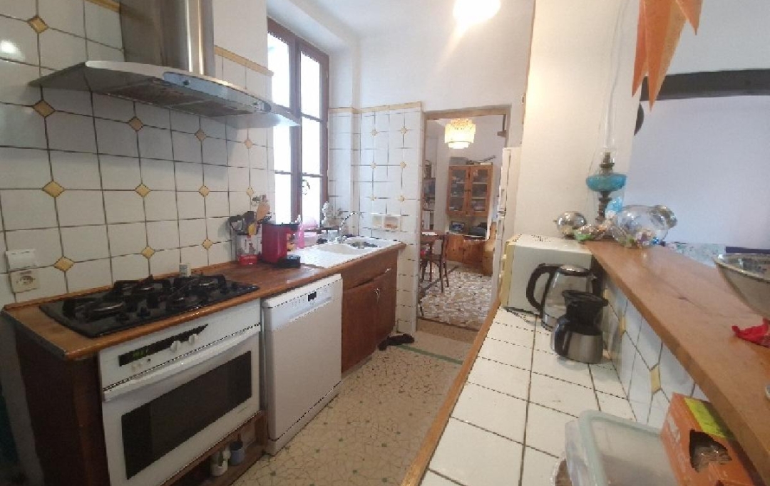 Nogent sur Oise Immobilier : Maison / Villa | CREIL (60100) | 80 m2 | 183 500 € 