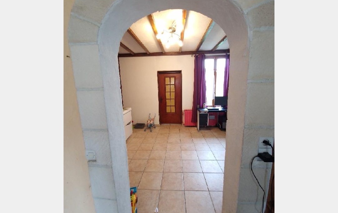 Nogent sur Oise Immobilier : House | MONTATAIRE (60160) | 80 m2 | 194 000 € 