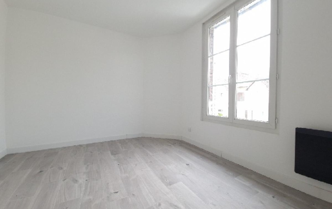 Nogent sur Oise Immobilier : Maison / Villa | CREIL (60100) | 55 m2 | 179 000 € 