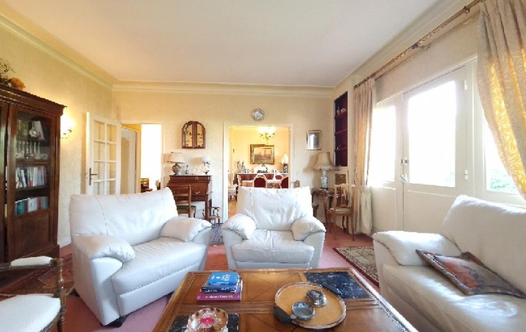 Nogent sur Oise Immobilier : Maison / Villa | NOGENT-SUR-OISE (60180) | 220 m2 | 389 000 € 