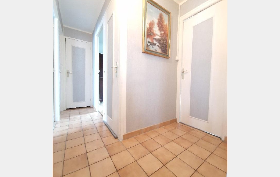 Nogent sur Oise Immobilier : House | CREIL (60100) | 60 m2 | 194 000 € 