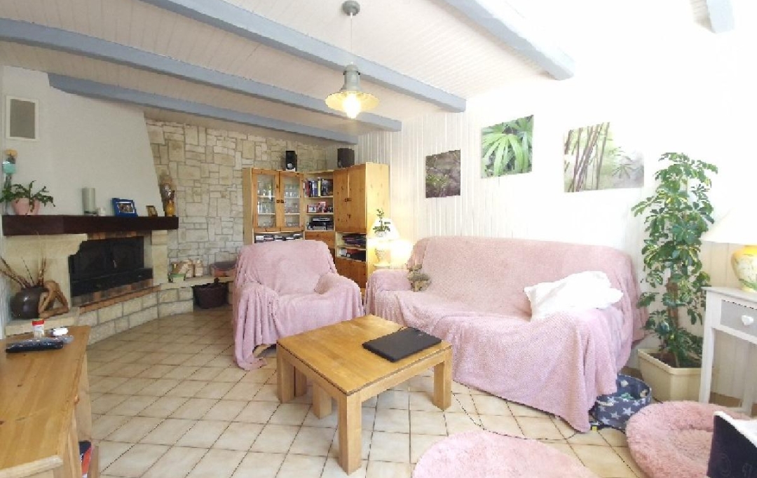 Nogent sur Oise Immobilier : House | MONCHY-SAINT-ELOI (60290) | 104 m2 | 199 000 € 