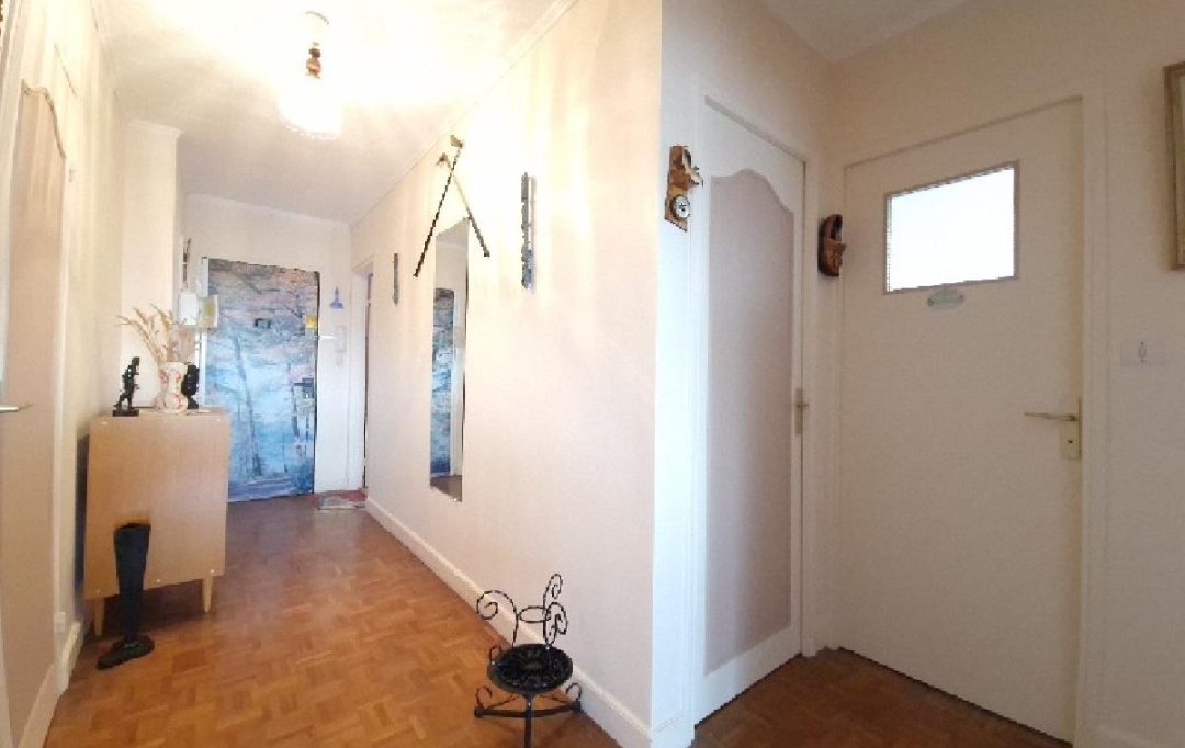 Nogent sur Oise Immobilier : Appartement | NOGENT-SUR-OISE (60180) | 79 m2 | 118 000 € 