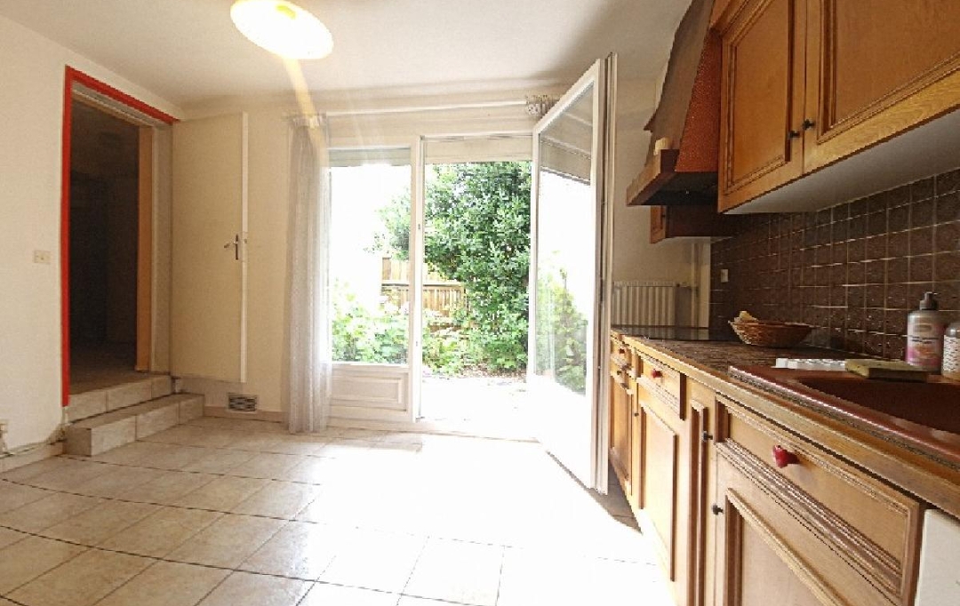 Nogent sur Oise Immobilier : Maison / Villa | CREIL (60100) | 101 m2 | 225 000 € 