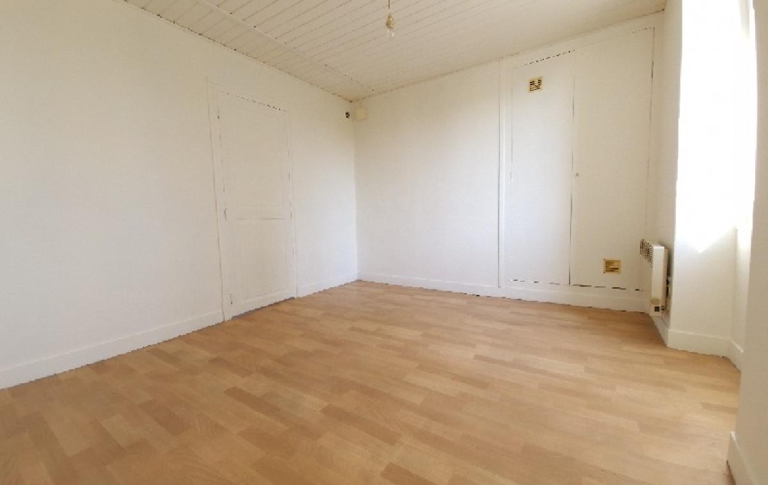 Nogent sur Oise Immobilier : Apartment | NOGENT-SUR-OISE (60180) | 48 m2 | 89 000 € 