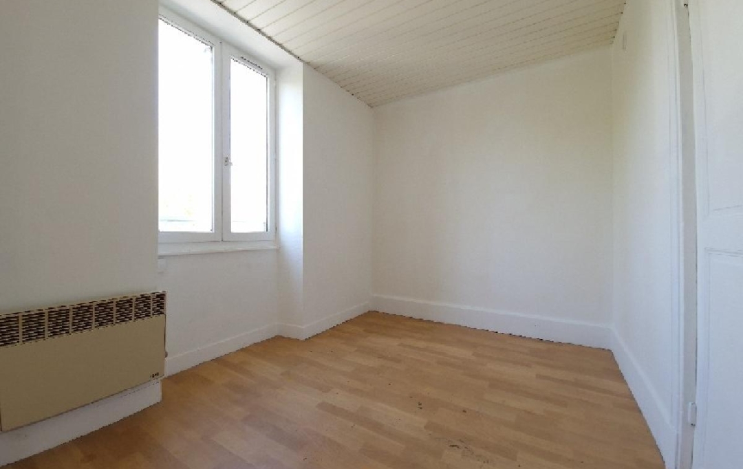 Nogent sur Oise Immobilier : Apartment | NOGENT-SUR-OISE (60180) | 48 m2 | 89 000 € 