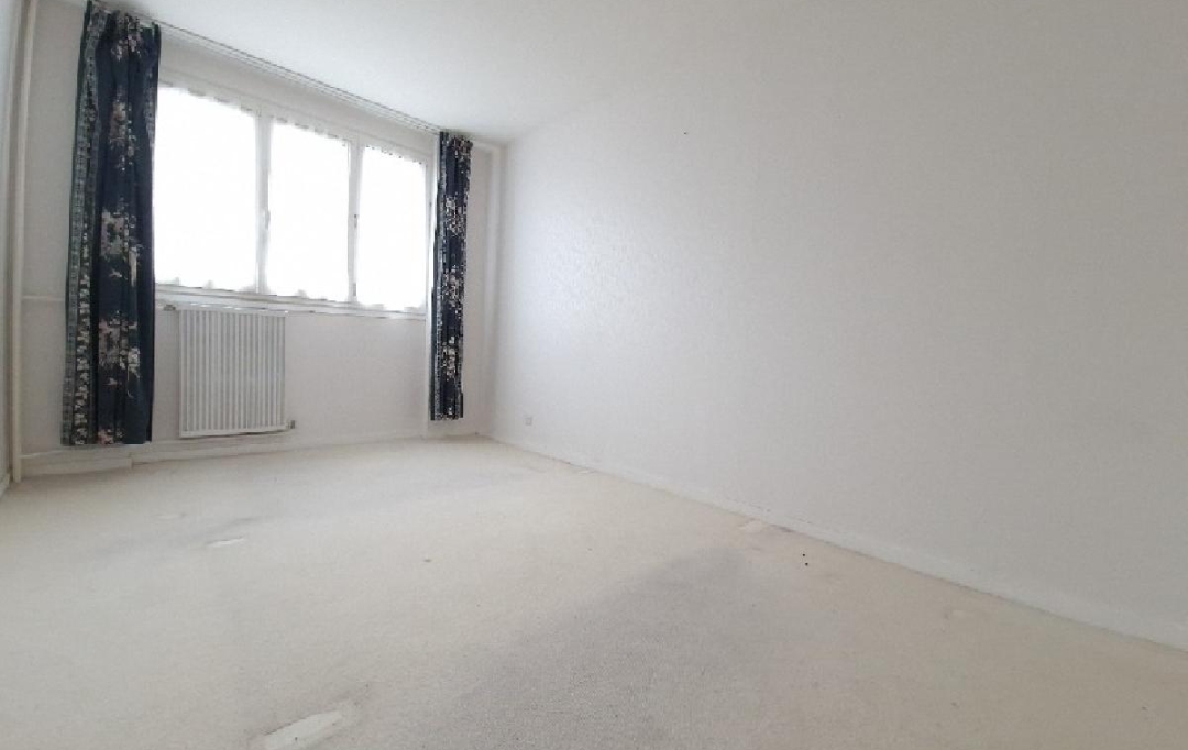 Nogent sur Oise Immobilier : Apartment | NOGENT-SUR-OISE (60180) | 53 m2 | 87 000 € 