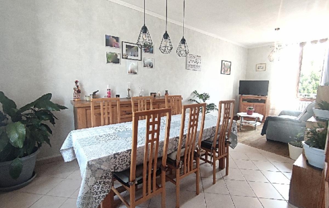 Nogent sur Oise Immobilier : Maison / Villa | NOGENT-SUR-OISE (60180) | 84 m2 | 219 000 € 