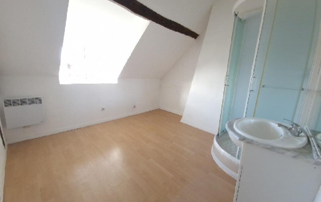 Nogent sur Oise Immobilier : Appartement | NOGENT-SUR-OISE (60180) | 36 m2 | 95 000 € 