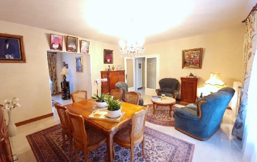 Nogent sur Oise Immobilier : Maison / Villa | NOGENT-SUR-OISE (60180) | 112 m2 | 320 000 € 