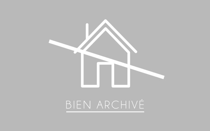 Nogent sur Oise Immobilier : Maison / Villa | NOGENT-SUR-OISE (60180) | 90 m2  
